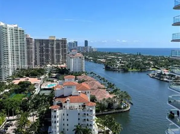 19707 Turnberry Way, Aventura, FL