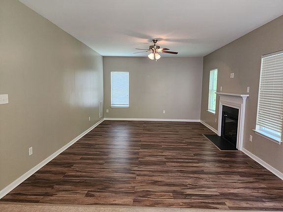 2nd image of 206 Obrien Rd