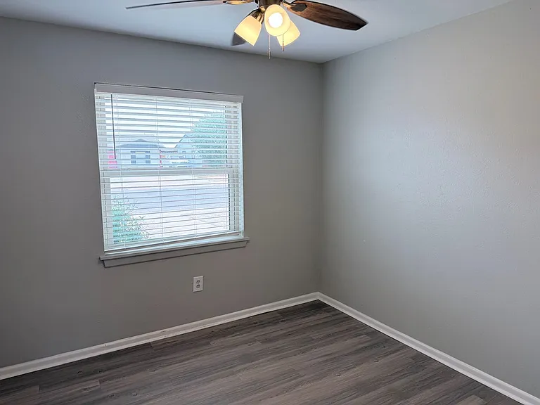 4716 Bowie Dr — Photo 14