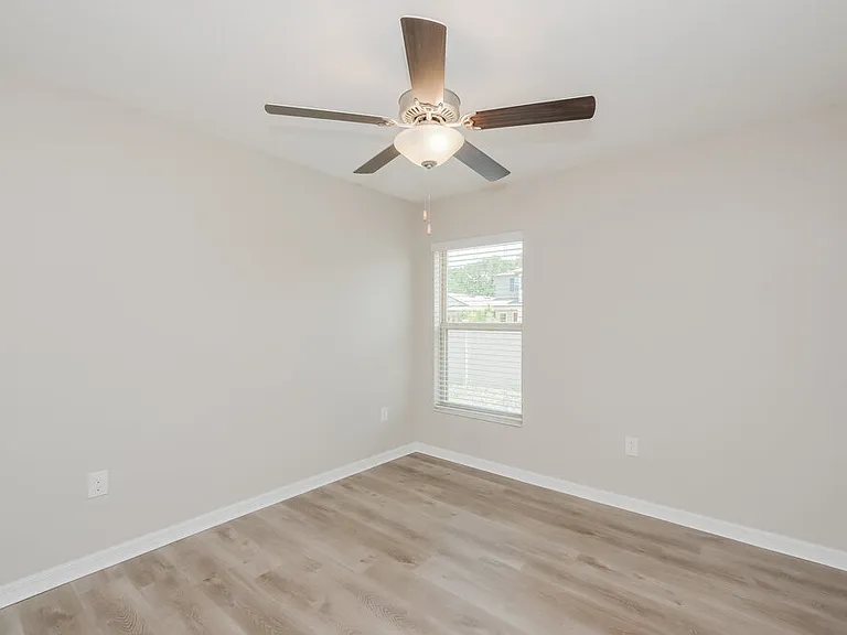 5524 Rainwood Meadows Dr — Photo 14