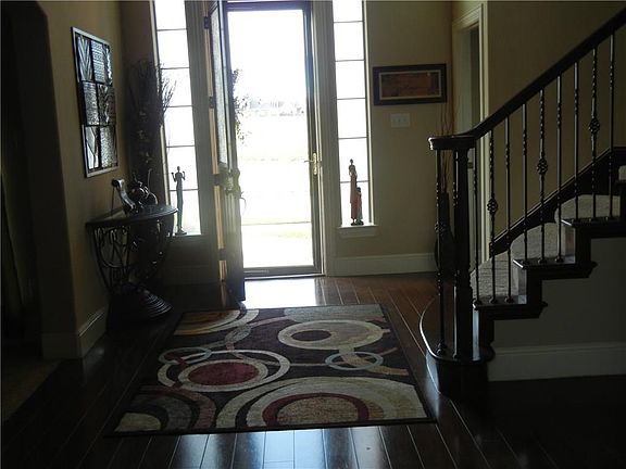 5th image of 1620 Sagewood Dr