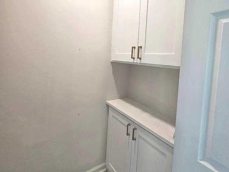 6552 Old Carriage Ln — Photo 28