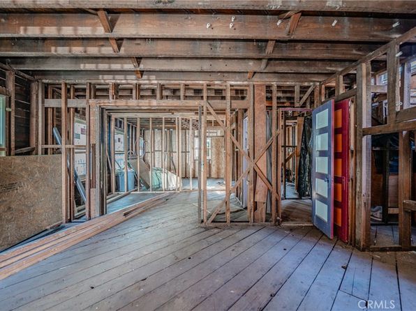 los-angeles-california-20624839 picture