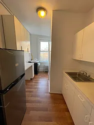 Rented by Charie Properties LLC