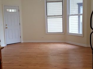 1143 W Wrightwood Ave APT 1R, Chicago, IL 60614