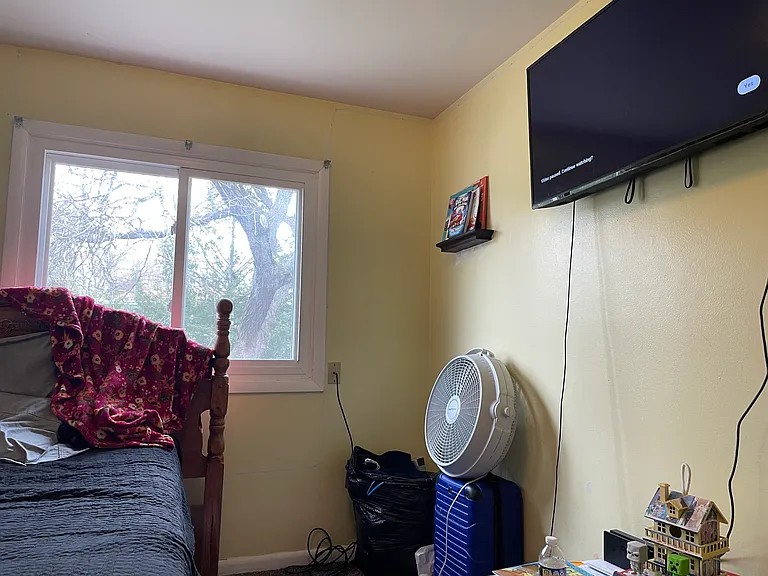 6214 Raymond Rd — Photo 13