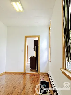 Rented by Brooklyn Key | media 22