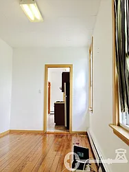 Rented by Brooklyn Key