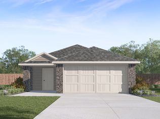 6007 Granite Quarry, San Antonio, TX 78222