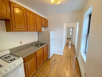 Rented by Highline Residential