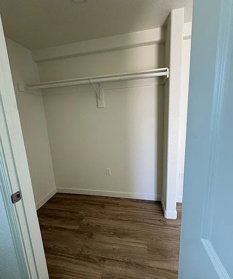1012 W Cypress St #C — Photo 11