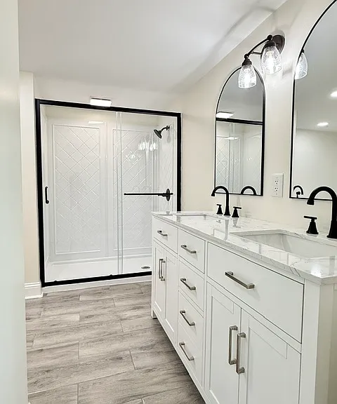 2729 Southern Aire Rd — Photo 13