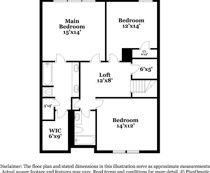191 Regent Pl — Photo 3