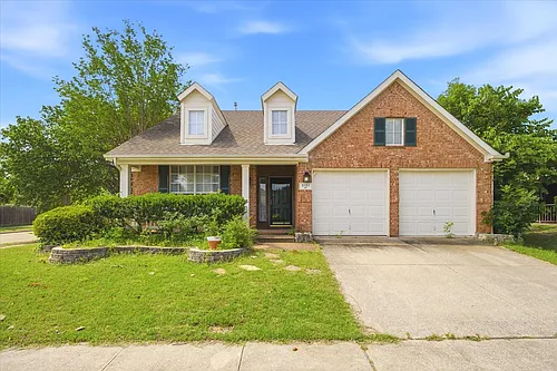 5101 Stonecrest Dr Photo 1