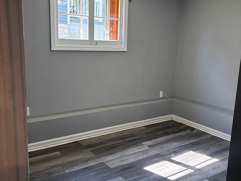 920 E Lincoln Ave #1 — Photo 6