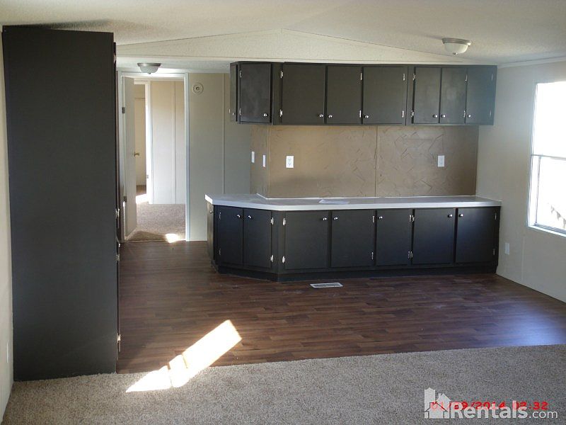 2nd image of 8831 Misty Hollow Dr
