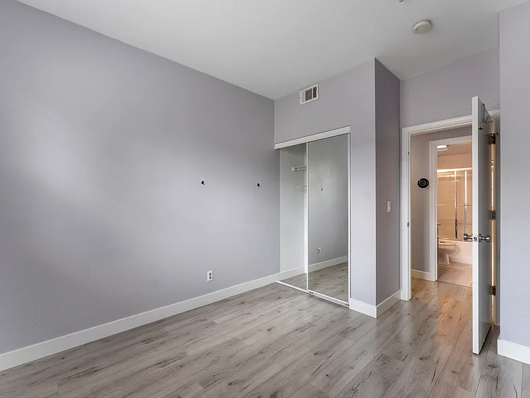 1007 Esparanza Way — Photo 17