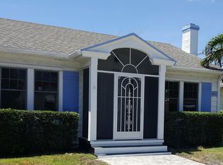 422 42nd St, West Palm Beach, FL 33407