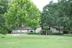 1st image of 1010 Briar Creek Dr