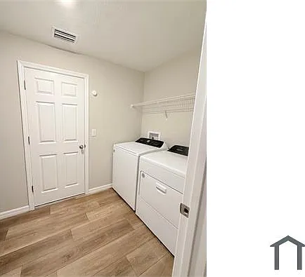12928 Hawkstone Trail Blvd — Photo 10