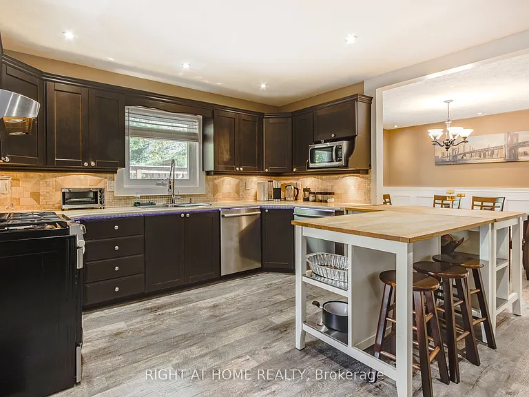119 Timcourt Dr — Photo 4