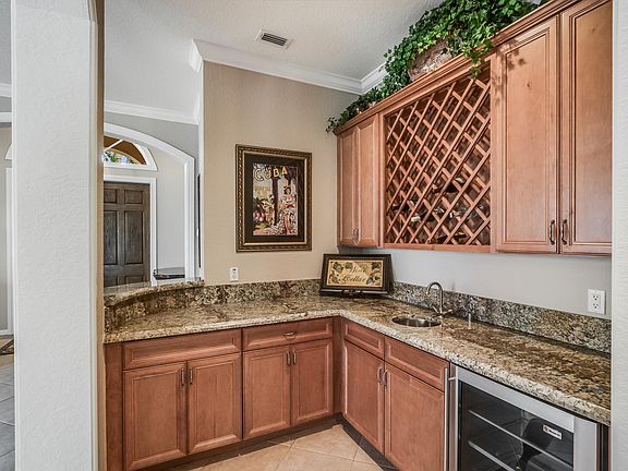 4th image of 11489 Manatee Bay Ln