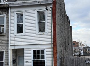 1039 Cotton St, Reading, PA