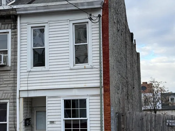 1039 Cotton St, Reading, PA 19602