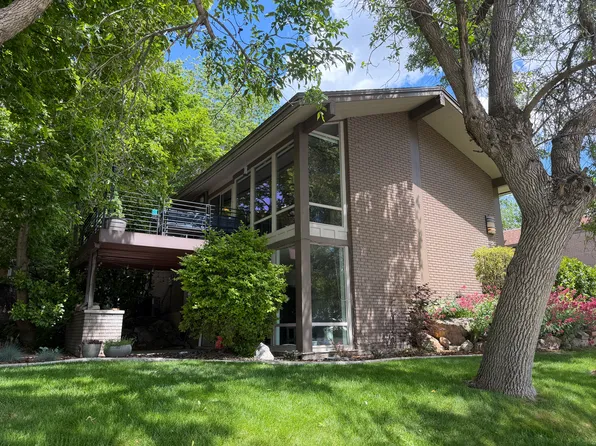 1825 S Foothill Dr, Salt Lake City, UT 84108