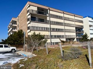 6 72nd St UNIT 24, Ocean City, MD 21842