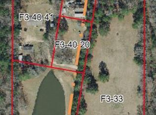 0 Seventh Day Rd, Florence, MS 39073