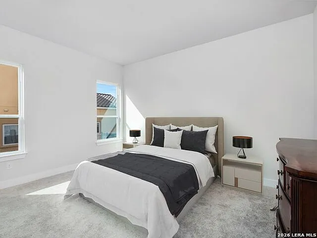 20207 Bella Sky — Photo 13