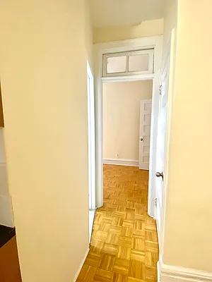 Rented by City & Suburban | media 16