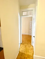 Rented by City & Suburban