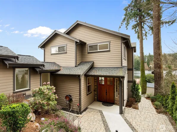 7630 129th Avenue SE, Newcastle, WA 98056