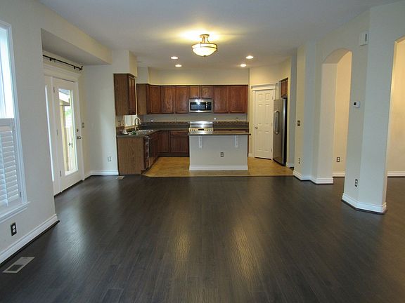 3rd image of 4309 W 118th Way