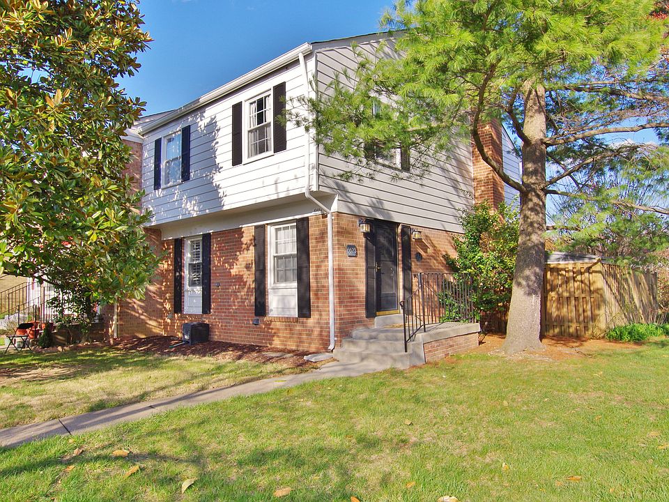 1st image of 6623 Hiddenite Ct