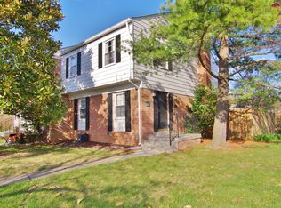 6623 Hiddenite Ct, Alexandria, VA 22310