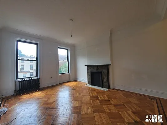 Rented by StayBK LLC | media 17