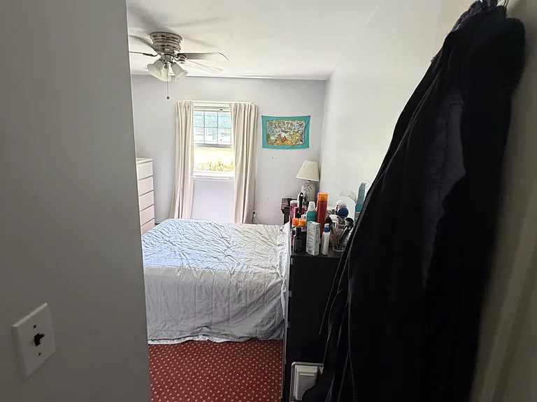 21 Nursery Rd #1 — Photo 2