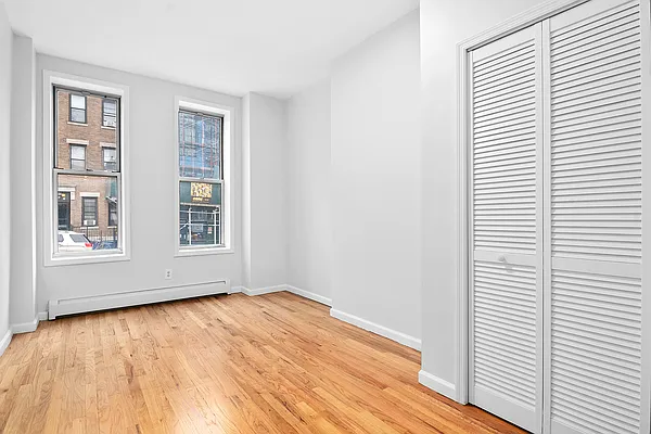 Rented by Corcoran | media 10