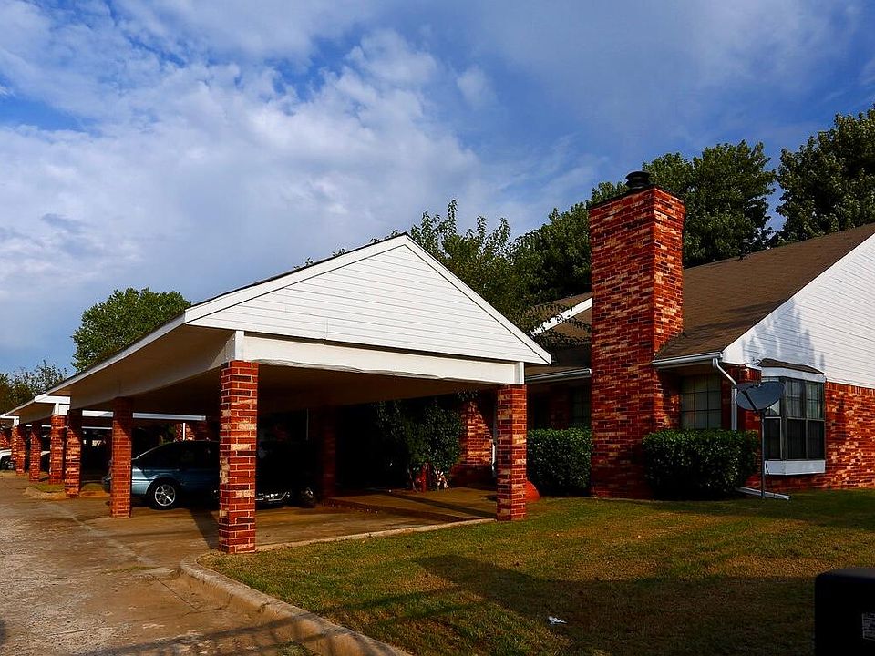 1st image of 1205 Valley Forge Dr