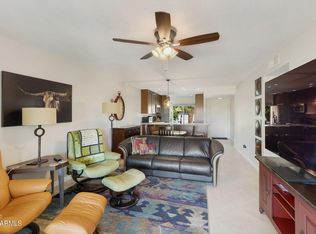 607 S Desert Flower Dr, Mesa, AZ 85208