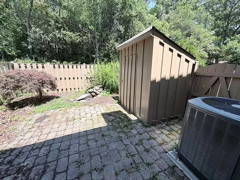 18711 Paprika Ct — Photo 21