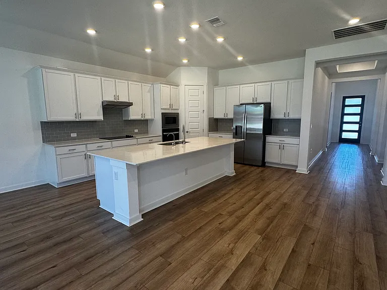 1909 Ridge Runner Dr — Photo 5