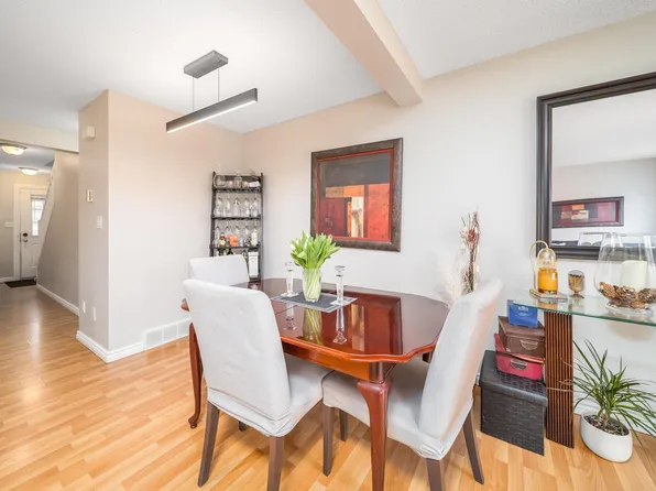14603 Miller Blvd NW #50, Edmonton, AB T5Y 3B6