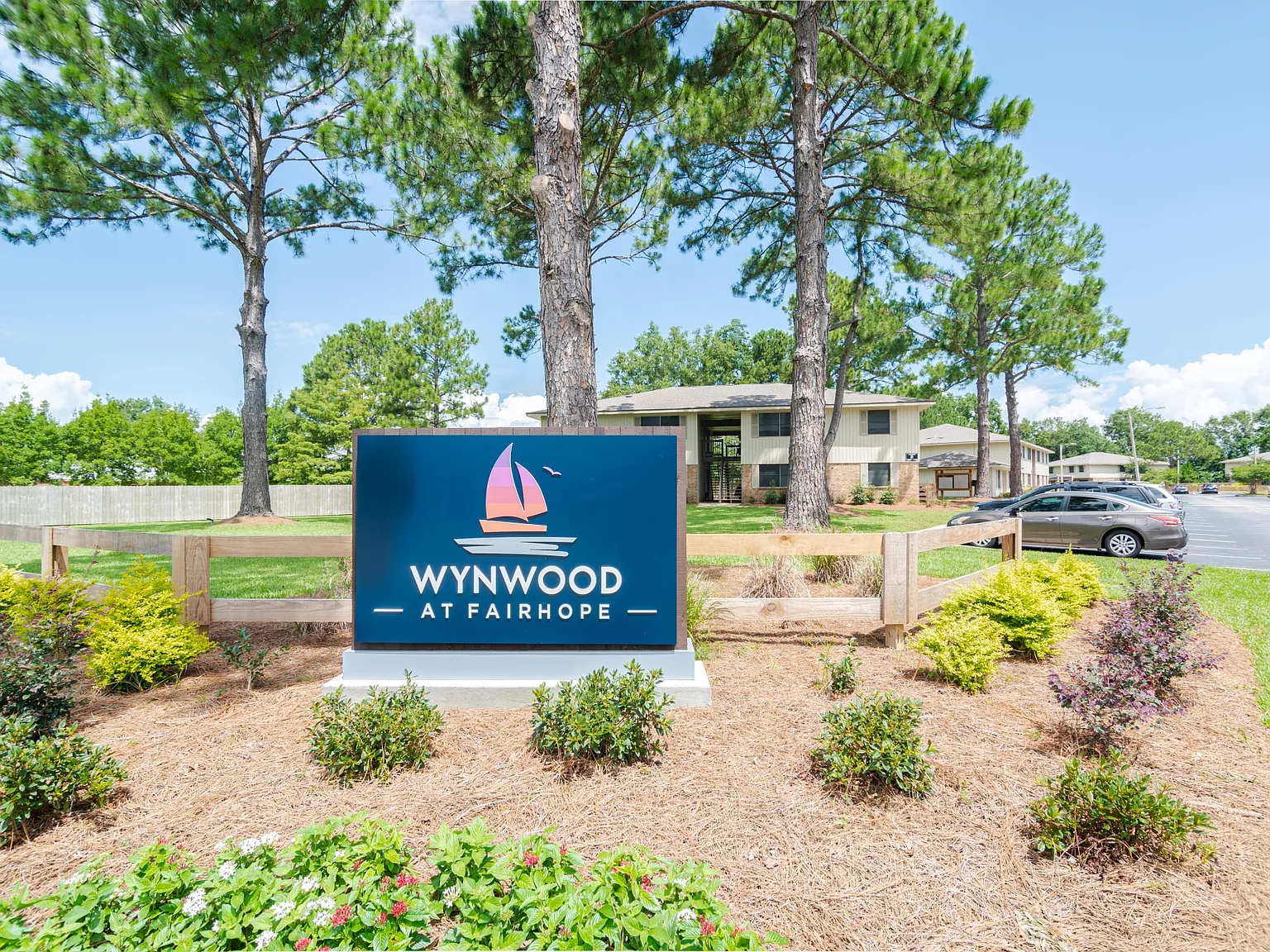 Wynwood at Fairhope — Photo 1