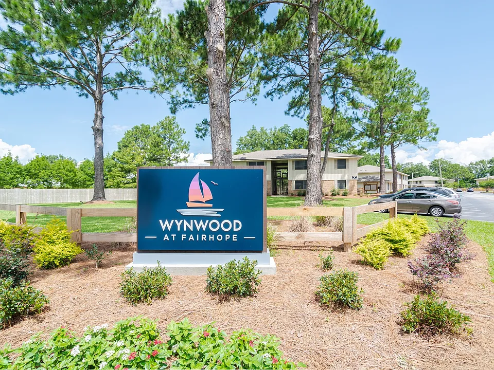 Wynwood at Fairhope