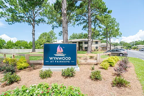 Wynwood at Fairhope Photo 1