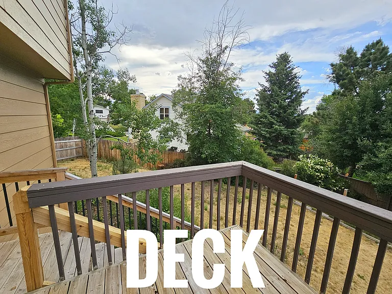 4260 McPherson Ave #2 — Photo 12